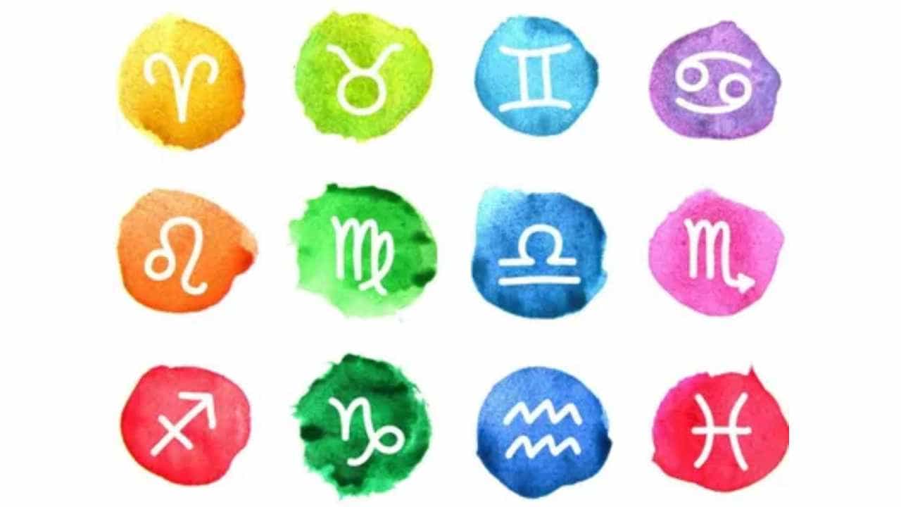 Horoscope: ಇಂದು ಹೆಚ್ವಿನ ಸಮಯವನ್ನು ಆಟ, ಓಟಗಳಲ್ಲಿ ಕಳೆಯುವಿರಿ