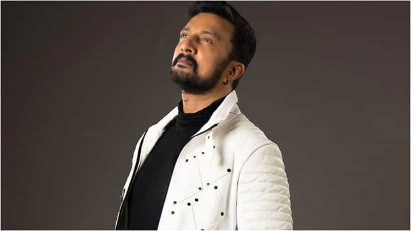 ‘ಮೂವ್ ಆನ್ ಆಗಲೇಬೇಕು’; ಬಿಗ್ ಬಾಸ್ ನಿರೂಪಣೆ ಬಗ್ಗೆ ಮೌನಮುರಿದ ಸುದೀಪ್