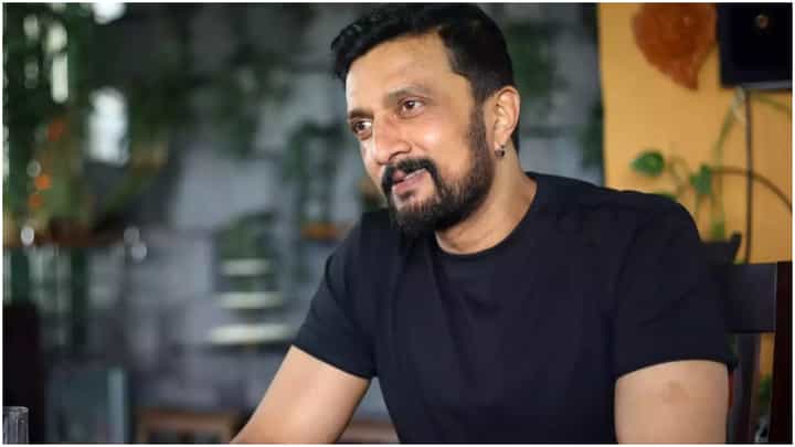 ಗಂಡಸಾಗಿ ತೆರೆಮೇಲೆ ಕಾಣಿಸಿಕೊಂಡ ಬಳಿಕ ಹೀರೋ ಜರ್ನಿ ಆರಂಭ; ಸುದೀಪ್ ಗಂಡಸಾಗಿ ತೆರೆಮೇಲೆ ಕಾಣಿಸಿಕೊಂಡ ಬಳಿಕ ಹೀರೋ ಜರ್ನಿ ಆರಂಭ; ಸುದೀಪ್