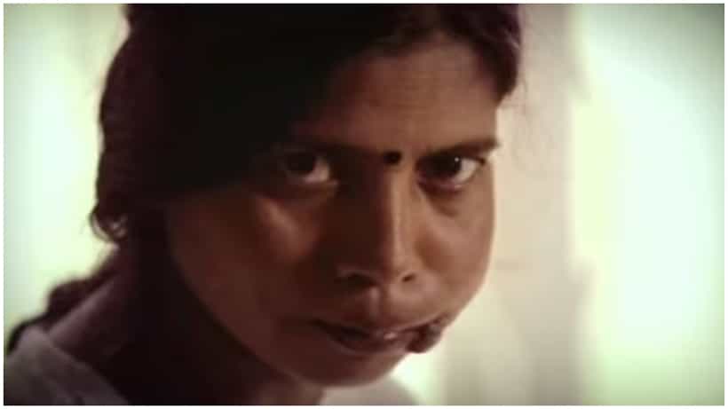 ಥಿಯೇಟರ್ನಲ್ಲಿ ಬದಲಾದ ತಂಬಾಕು ಜಾಹೀರಾತು; ಸುನೀತಾ ಬದಲು ಓಂ ಪ್ರಕಾಶ್ ಕಥೆ
