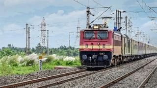 ಮದ್ಯಪ್ರಿಯರಿಗೆ ಗುಡ್ ಆ್ಯಂಡ್ ಬ್ಯಾಡ್ ನ್ಯೂಸ್: ಪ್ರೀಮಿಯಂ ವಿಸ್ಕಿ, ಸ್ಕಾಚ್ ದರ ಇಳಿಕೆ, ಬಿಯರ್ ದರ ಹೆಚ್ಚಳ