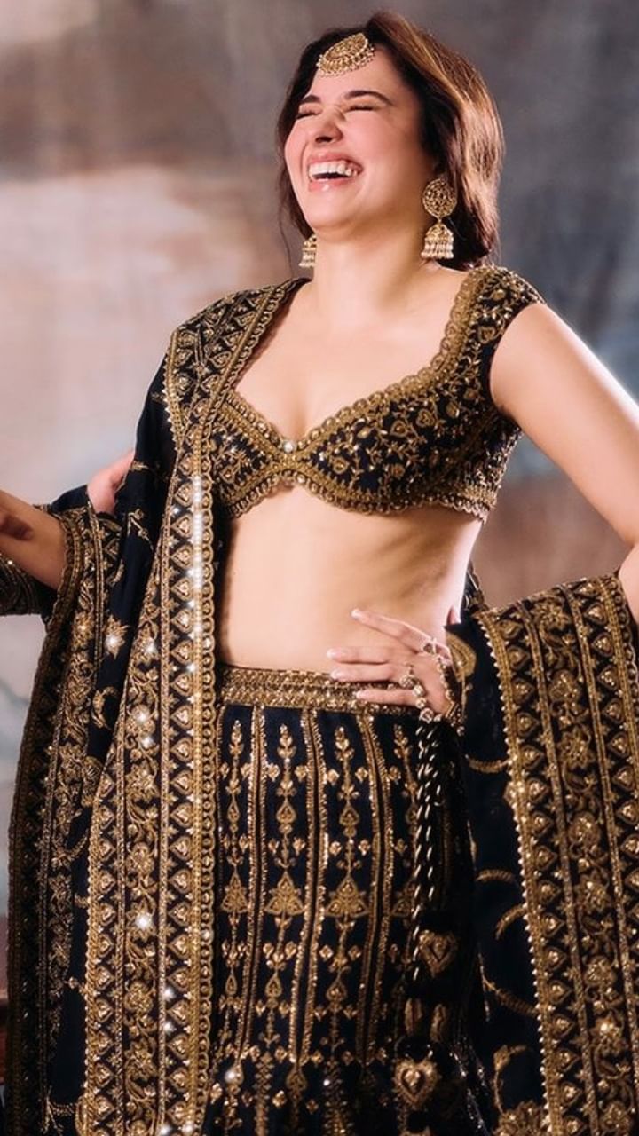 Tamannah-Bhatia6