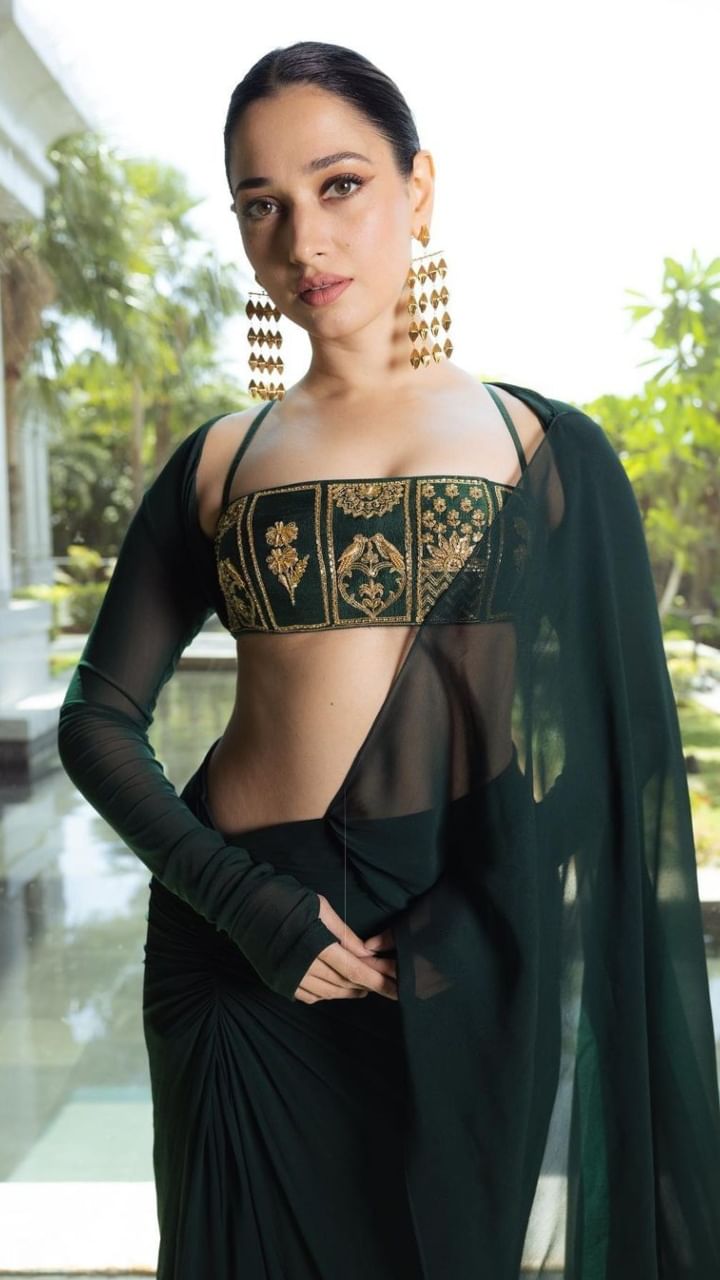 Tamannah-Bhatia8