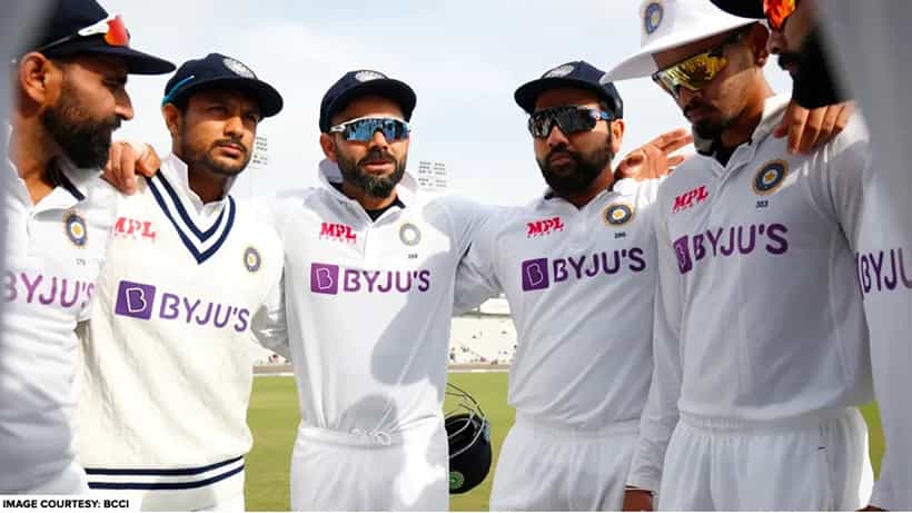 5 ಪಂದ್ಯ ಗೆದ್ದು, 5 ಪಂದ್ಯ ಸೋತರೂ ಟೀಮ್ ಇಂಡಿಯಾ ಫೈನಲ್ಗೆ