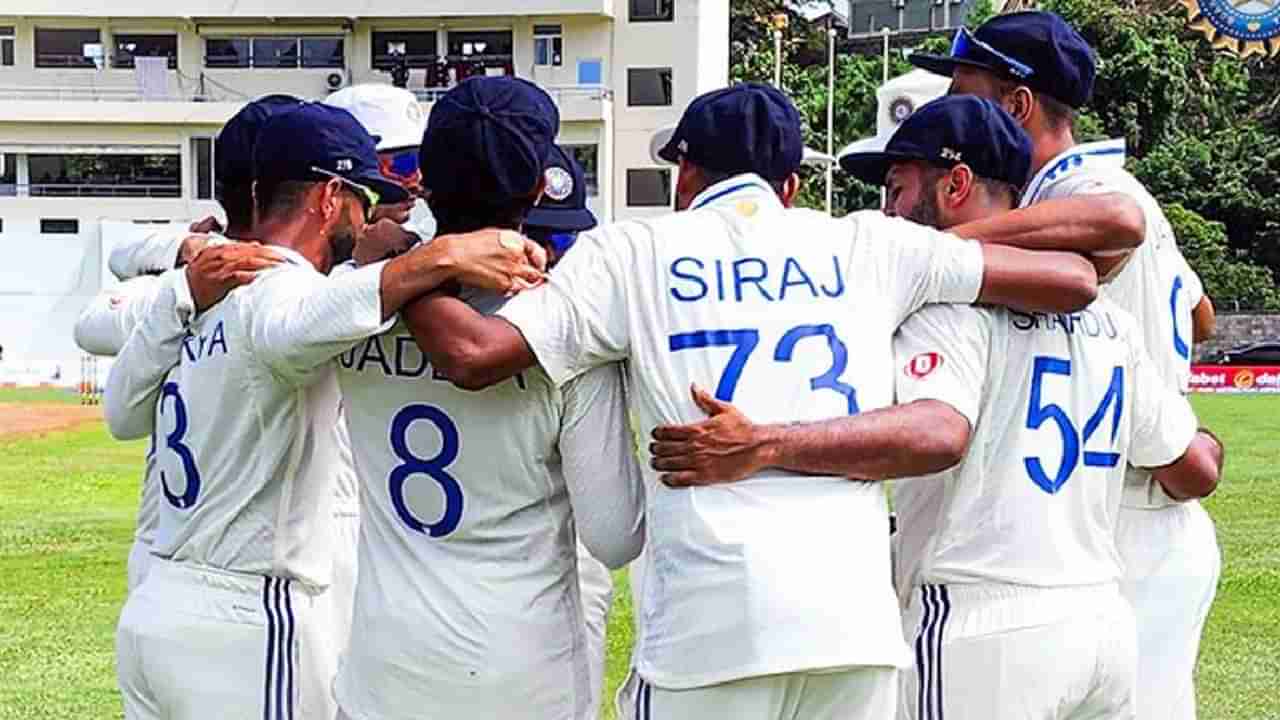 Duleep Trophy 2024: ದುಲೀಪ್ ಟ್ರೋಫಿಯಿಂದ ಮೂವರು ಆಟಗಾರರು ಔಟ್