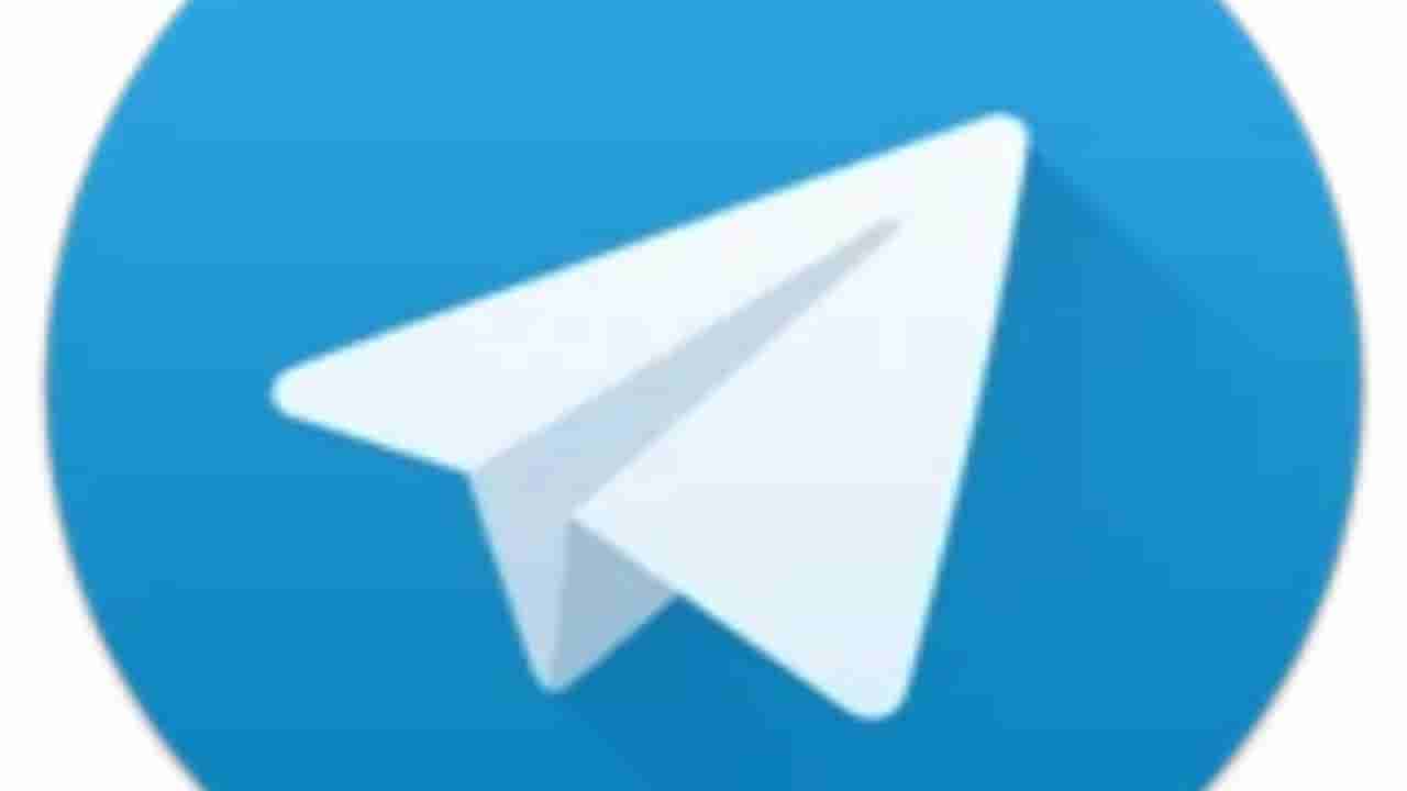 Messenger App: ಟೆಲಿಗ್ರಾಮ್ ಆ್ಯಪ್ ನಿಷೇಧಕ್ಕೊಳಗಾದರೆ ಚಿಂತೆ ಯಾಕೆ? ಸುರಕ್ಷಿತವಾಗಿರುವ ಪರ್ಯಾಯ ಆ್ಯಪ್ಗಳು ಇಲ್ಲಿವೆ