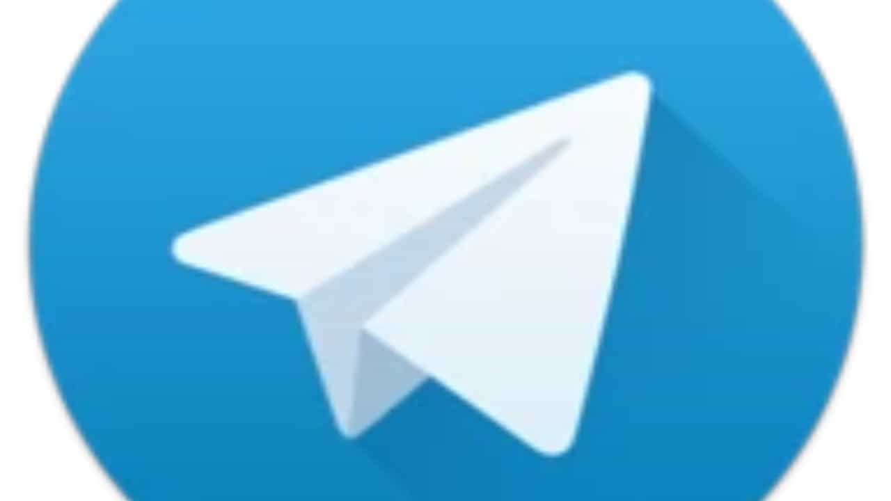 Messenger App: ಟೆಲಿಗ್ರಾಮ್ ಆ್ಯಪ್​​​​ ನಿಷೇಧಕ್ಕೊಳಗಾದರೆ ಚಿಂತೆ ಯಾಕೆ? ಸುರಕ್ಷಿತವಾಗಿರುವ ಪರ್ಯಾಯ ಆ್ಯಪ್​​ಗಳು ಇಲ್ಲಿವೆ