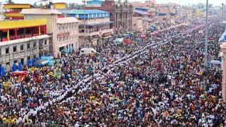 ಚೆನ್ನಾಗಿ ಆಟವಾಡಿಲ್ಲ ಎಂದು ಶಾಲೆಯ ಫುಟ್ಬಾಲ್ ಆಟಗಾರರಿಗೆ ಕಪಾಳಮೋಕ್ಷ ಮಾಡಿ ಥಳಿಸಿದ ಶಿಕ್ಷಕ