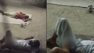 ಪ್ರಧಾನಿ ಮೋದಿ ಭೇಟಿ ಮಾಡಿ ಆಂಧ್ರಪ್ರದೇಶಕ್ಕೆ ಕೇಂದ್ರದಿಂದ ಹೆಚ್ಚಿನ ನೆರವು ಕೋರಿದ ಚಂದ್ರಬಾಬು ನಾಯ್ಡು