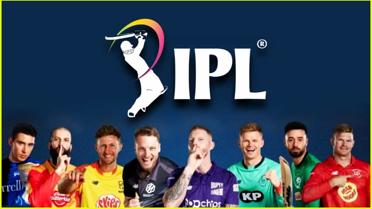 ಇಂಗ್ಲೆಂಡ್ ಕ್ರಿಕೆಟ್ ಬೋರ್ಡ್ ಆಯೋಜಿಸುವ ದಿ ಹಂಡ್ರೆಡ್ ಲೀಗ್ನ 8 ತಂಡಗಳ ಷೇರುಗಳನ್ನು ಮಾರಾಟ ಮಾಡಲು ಇಸಿಬಿ ನಿರ್ಧರಿಸಿದೆ. ಇದಕ್ಕಾಗಿ ಇಂಡಿಯನ್ ಪ್ರೀಮಿಯರ್ ಲೀಗ್ (IPL) ಫ್ರಾಂಚೈಸಿಗಳೊಂದಿಗೆ ಇಂಗ್ಲೆಂಡ್ ಕ್ರಿಕೆಟ್ ಬೋರ್ಡ್ ಮಾತುಕತೆಯನ್ನು ಸಹ ನಡೆಸಿದೆ ಎಂದು ವರದಿಯಾಗಿದೆ.