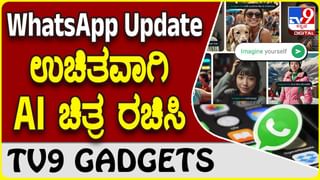 ಯಾದಗಿರಿ: ನನ್ನ ಗಂಡನಿಗೆ MLA ಮತ್ತು ಮಗ 30 ಲಕ್ಷಕ್ಕೆ ಟಾರ್ಚರ್ ಕೊಟ್ಟವ್ರೆ ಎಂದು ಗಂಭೀರ ಆರೋಪ ಮಾಡಿದ ಮೃತ ಪಿಎಸ್​ಐ ಪತ್ನಿ