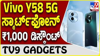 ತಜ್ಞರ ಪ್ರಕಾರ 152 ವರ್ಟಿಕಲ್ ಗೇಟ್​ಗಳ ಕೆಆರ್​​ಎಸ್ ಜಲಾಶಯಕ್ಕೆ ಯಾವುದೇ ಸಮಸ್ಯೆ ಇಲ್ಲ