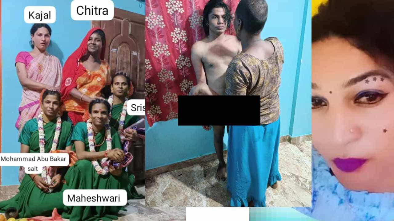 ಬೆಂಗಳೂರಿನಲ್ಲಿ ಯುವಕನ ಮರ್ಮಾಂಗ ಕತ್ತರಿಸಿ ಲಿಂಗ ಪರಿವರ್ತಿಸಿದ ಮಂಗಳಮುಖಿಯರು! ಬೆಂಗಳೂರಿನಲ್ಲಿ ಯುವಕನ ಮರ್ಮಾಂಗ ಕತ್ತರಿಸಿ ಲಿಂಗ ಪರಿವರ್ತಿಸಿದ ಮಂಗಳಮುಖಿಯರು!