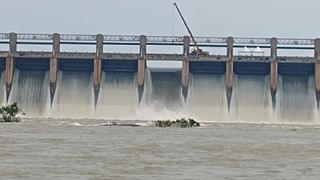 Karnataka Rains: ಕರಾವಳಿ ಜಿಲ್ಲೆಗಳಲ್ಲಿ ಆಗಸ್ಟ್​ 28ರವರೆಗೂ ಧಾರಾಕಾರ ಮಳೆ, ಯೆಲ್ಲೋ ಅಲರ್ಟ್​