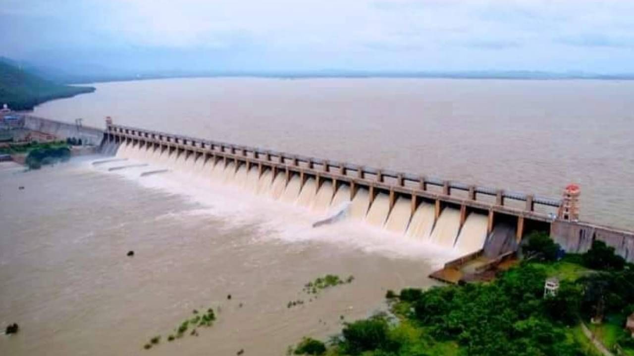 Karnataka Dam Water Level: ತುಂಗಭದ್ರಾ ಡ್ಯಾಂನಲ್ಲಿ 10 ದಿನದಲ್ಲಿ 15 ಅಡಿ ನೀರು ಸಂಗ್ರಹ, ರಾಜ್ಯದ 14 ಜಲಾಶಯಗಳ ನೀರಿನ ಮಟ್ಟ ವಿವರ