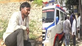 ಬೆಂಗಳೂರಿಗರ ಬಿಯರ್ ಪ್ರೀತಿಯ ಕತೆ: ಇತಿಹಾಸ, ವರ್ತಮಾನ, ಭವಿಷ್ಯ