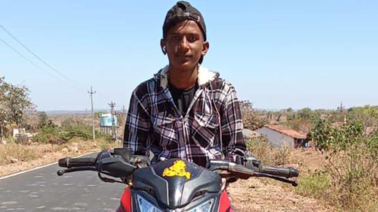 ಅಗ್ನಿ ದುರಂತ: ಕಾರ್ಖಾನೆ ಆಡಳಿತ ಮಂಡಳಿಯಿಂದ ಮೃತ ಕಾರ್ಮಿಕ ಕುಟುಂಬಕ್ಕೆ 18 ಲಕ್ಷ ರೂ ಪರಿಹಾರ