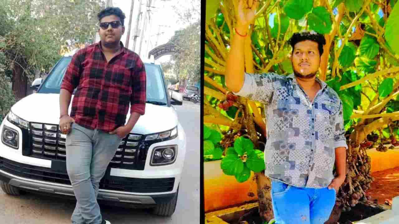 ಉಡುಪಿ: ಡ್ರಗ್ಸ್ ನೀಡಿ ಅತ್ಯಾಚಾರ ಕೇಸ್ಗೆ ಟ್ವಿಸ್ಟ್, ಬಿಜೆಪಿ ಕಾರ್ಯಕರ್ತ ಅರೆಸ್ಟ್ ಉಡುಪಿ: ಡ್ರಗ್ಸ್ ನೀಡಿ ಅತ್ಯಾಚಾರ ಕೇಸ್ಗೆ ಟ್ವಿಸ್ಟ್, ಬಿಜೆಪಿ ಕಾರ್ಯಕರ್ತ ಅರೆಸ್ಟ್