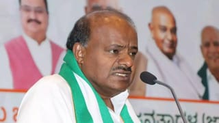 ಸಿಎಂಗೆ ನೀಡಿದ ಶೋಕಾಸ್​ ನೋಟಿಸ್​ ಹಿಂಪಡೆಯುವಂತೆ ರಾಜ್ಯಪಾಲರಿಗೆ ಸಲಹೆ ನೀಡದ ಸಚಿವರು