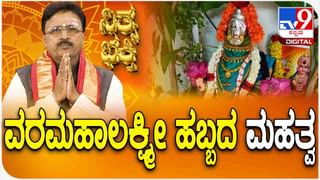 ಎಂಡಿಎಚ್ ಬಿಡುಗಡೆ ಮಾಡಿದೆ ‘ಜೈ ಭಾರತ್’ ದೇಶಭಕ್ತಿಗೀತೆ