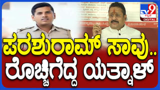 ದುನಿಯಾ ವಿಜಯ್ ನಿರ್ದೇಶನದಲ್ಲಿ ನಟಿಸುವ ಆಸೆ ವ್ಯಕ್ತಪಡಿಸಿದ ಶಿವಣ್ಣ