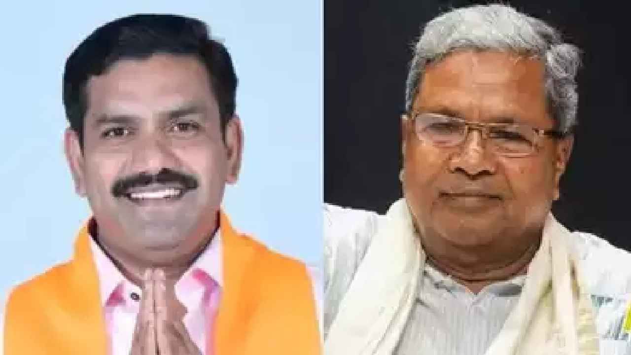ಸಿಎಂ ಬದಲಾವಣೆ ಬಗ್ಗೆ ಹೈಕಮಾಂಡ್ ಮಟ್ಟದಲ್ಲಿ ಚರ್ಚೆ ಆಗ್ತಿದೆ: ಹೊಸ ಬಾಂಬ್ ಸಿಡಿಸಿದ ವಿಜಯೇಂದ್ರ ಸಿಎಂ ಬದಲಾವಣೆ ಬಗ್ಗೆ ಹೈಕಮಾಂಡ್ ಮಟ್ಟದಲ್ಲಿ ಚರ್ಚೆ ಆಗ್ತಿದೆ: ಹೊಸ ಬಾಂಬ್ ಸಿಡಿಸಿದ ವಿಜಯೇಂದ್ರ