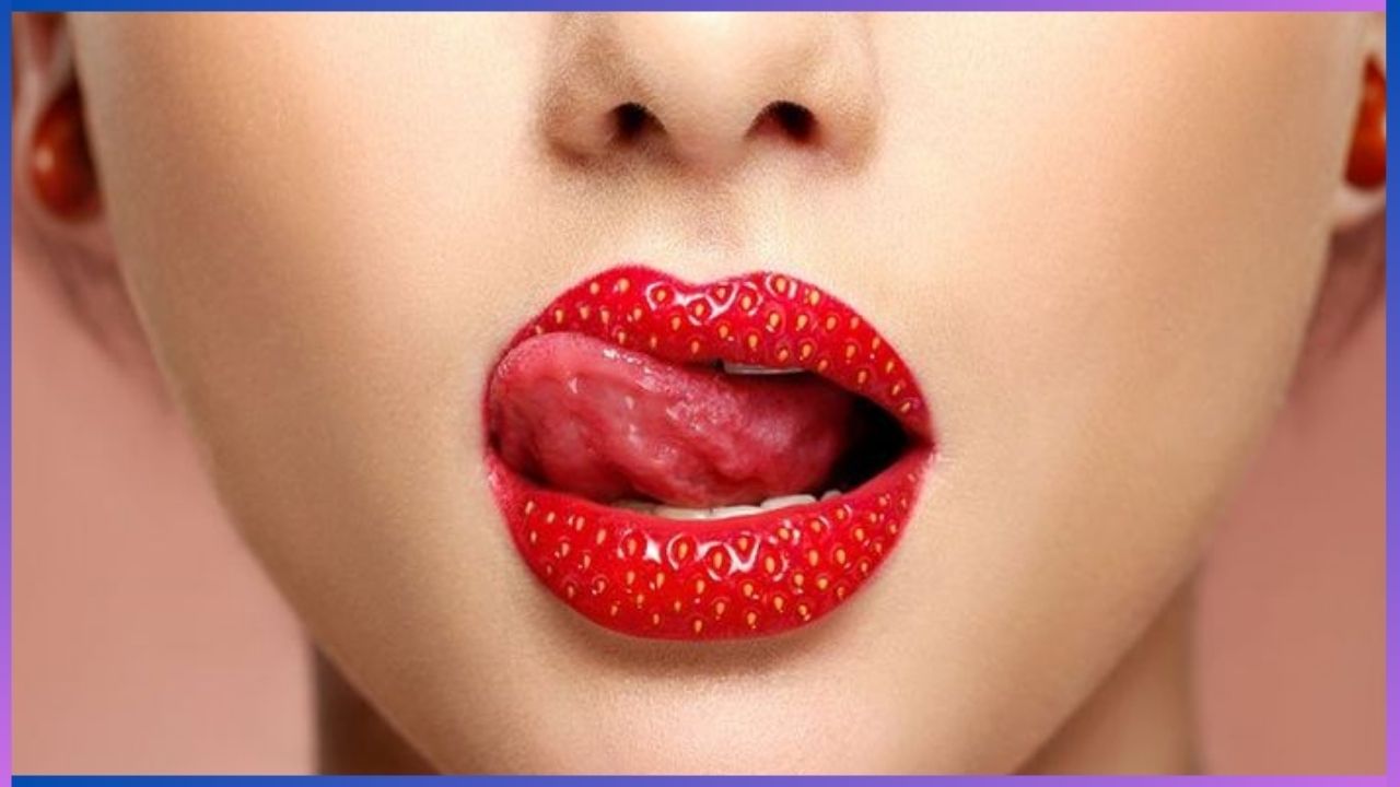 Lips Cancer: ಸಿಗರೇಟ್ ಸೇದುವುದರಿಂದ ತುಟಿಯ ಕ್ಯಾನ್ಸರ್ ಬರಬಹುದು ಎಚ್ಚರ!