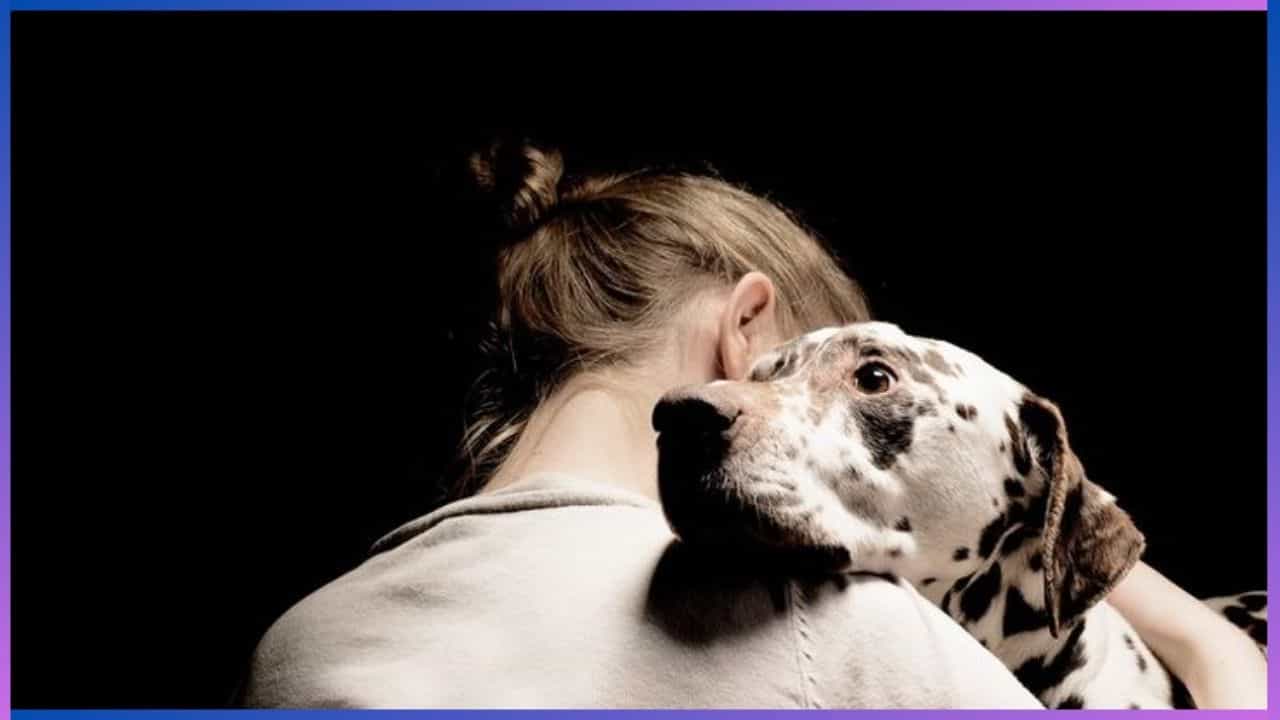 Pain of losing a pet: ಸಾಕುಪ್ರಾಣಿಗಳನ್ನು ಕಳೆದುಕೊಂಡ ನೋವಿನಲ್ಲಿದ್ದರೆ ಅವುಗಳನ್ನು ನೆನಪಿಟ್ಟುಕೊಳ್ಳಲು ಹೀಗೆ ಮಾಡಿ Pain of losing a pet: ಸಾಕುಪ್ರಾಣಿಗಳನ್ನು ಕಳೆದುಕೊಂಡ ನೋವಿನಲ್ಲಿದ್ದರೆ ಅವುಗಳನ್ನು ನೆನಪಿಟ್ಟುಕೊಳ್ಳಲು ಹೀಗೆ ಮಾಡಿ
