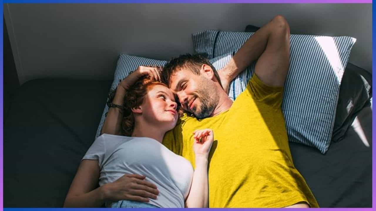 Health Tips : ಪುರುಷರಲ್ಲಿ ಕಾಡುವ ನಿಮಿರು ದೌರ್ಬಲ್ಯಕ್ಕೆ ಈ ಪಾನೀಯಗಳೇ ಬೆಸ್ಟ್ ಮೆಡಿಸಿನ್