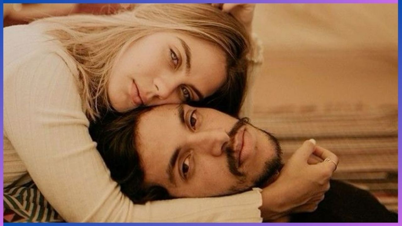 Relationship Tips : ನಿಮ್ಮ ಭಾವಿ ಪತ್ನಿಯಲ್ಲಿ ಈ ಗುಣಗಳಿದ್ದರೆ ನೀವೇ ಅದೃಷ್ಟವಂತರು Relationship Tips : ನಿಮ್ಮ ಭಾವಿ ಪತ್ನಿಯಲ್ಲಿ ಈ ಗುಣಗಳಿದ್ದರೆ ನೀವೇ ಅದೃಷ್ಟವಂತರು