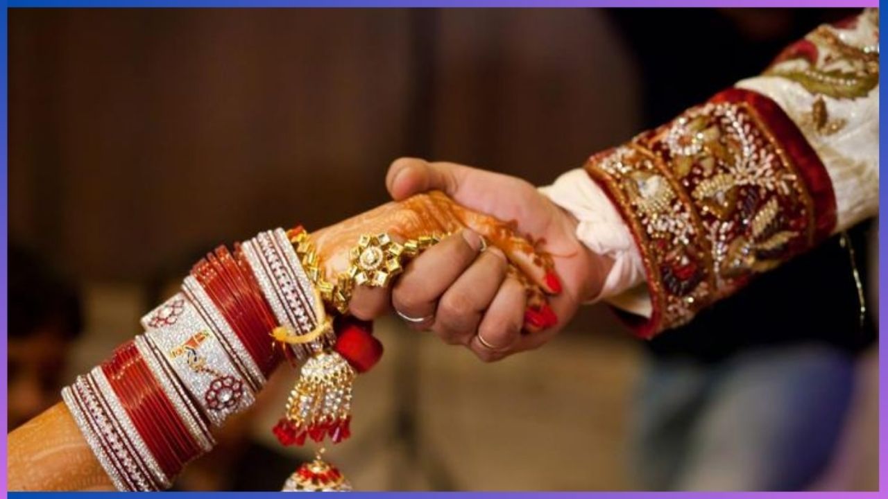 ಮದುವೆಗೂ ಮುಂಚೆ ಇಲ್ಲಿ ವರನಿಗೆ ನಡೆಯುತ್ತೆ ಲೈಂಗಿಕ ಸಾಮರ್ಥ್ಯ ಪರೀಕ್ಷೆ! ಮದುವೆಗೂ ಮುಂಚೆ ಇಲ್ಲಿ ವರನಿಗೆ ನಡೆಯುತ್ತೆ ಲೈಂಗಿಕ ಸಾಮರ್ಥ್ಯ ಪರೀಕ್ಷೆ!