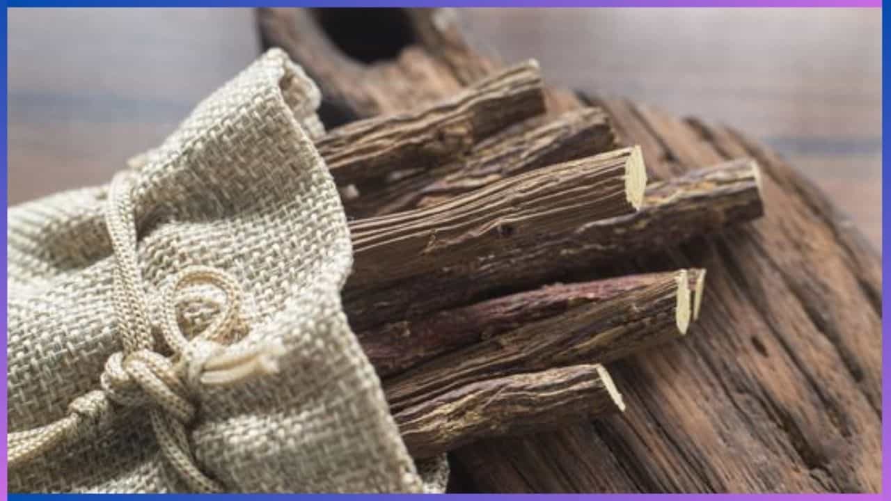 Home remedies: ಮಕ್ಕಳು ಸ್ಪಷ್ಟವಾಗಿ ಮಾತನಾಡದಿದ್ದರೆ ಈ ಬೇರನ್ನು ಹೀಗೆ ಬಳಸಿ Home remedies: ಮಕ್ಕಳು ಸ್ಪಷ್ಟವಾಗಿ ಮಾತನಾಡದಿದ್ದರೆ ಈ ಬೇರನ್ನು ಹೀಗೆ ಬಳಸಿ