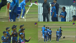 IND vs SL: ಗಂಭೀರ್ ಪ್ರಯೋಗಗಳೇ ಟೀಂ ಇಂಡಿಯಾ ಸೋಲಿಗೆ ಕಾರಣವೇ? ಮುಖ್ಯ ಕೋಚ್ ಎಡವಿದ್ದೇಲ್ಲಿ?