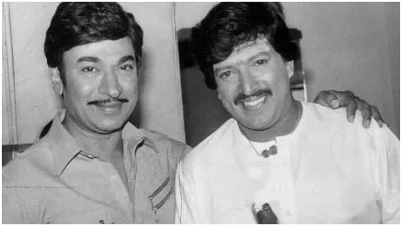 ‘ನಿಮ್ಮಲ್ಲಿ ಸತ್ಯ ಇದೆ, ಅದಕ್ಕೆ ನಾನು ಬದುಕಿದೆ’; ‘ಗಂಧದಗುಡಿ’ ಫೈರಿಂಗ್ ಬಗ್ಗೆ ರಾಜ್ಕುಮಾರ್ ಹೀಗೆ ಹೇಳಿದ್ದರು