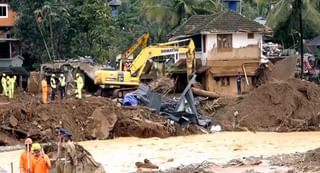 32ನೇ ಅಂತಾರಾಷ್ಟ್ರೀಯ ಕೃಷಿ ಅರ್ಥಶಾಸ್ತ್ರಜ್ಞರ ಸಮ್ಮೇಳನ ಉದ್ಘಾಟಿಸಿದ ಪ್ರಧಾನಿ ಮೋದಿ