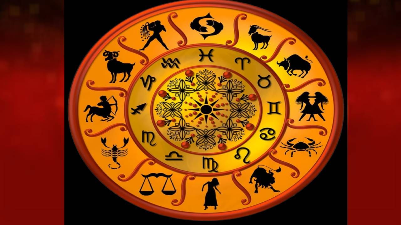 Weekly Horoscope in Kannada: ವಾರ ಭವಿಷ್ಯ: ದಾಂಪತ್ಯದಲ್ಲಿ ಶತ್ರುಭಾವ, ಸಾಂಸಾರಿಕ ಜೀವನವು ಕಷ್ಟವಾಗುವುದು