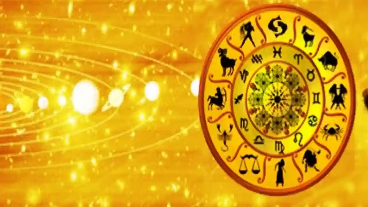 September 2024 Monthly Horoscope: ಮೇಷ, ವೃಷಭ, ಮಿಥುನ, ಕರ್ಕಾಟಕ ರಾಶಿಯವರಿಗೆ ಸೆಪ್ಟೆಂಬರ್ ತಿಂಗಳ ಭವಿಷ್ಯ ಹೇಗಿರಲಿದೆ?
