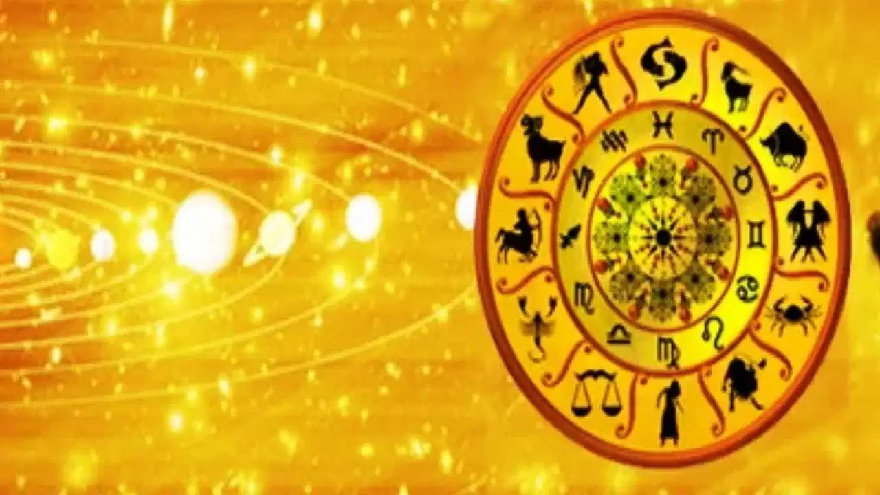 Daily Horoscope 27 August 2024: ಇಂದು ಈ ರಾಶಿಯ ಜನರಿಗೆ ದುಡ್ಡೋ ದುಡ್ಡು; ವ್ಯಾಪಾರದಲ್ಲಿ ಲಾಭವೋ ಲಾಭ