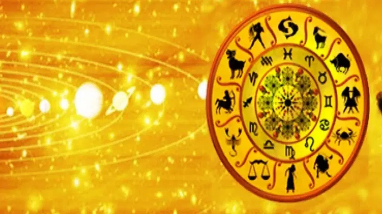 September 2024 Monthly Horoscope: ಮೇಷ, ವೃಷಭ, ಮಿಥುನ, ಕರ್ಕಾಟಕ ರಾಶಿಯವರಿಗೆ ಸೆಪ್ಟೆಂಬರ್ ತಿಂಗಳ ಭವಿಷ್ಯ ಹೇಗಿರಲಿದೆ? September 2024 Monthly Horoscope: ಮೇಷ, ವೃಷಭ, ಮಿಥುನ, ಕರ್ಕಾಟಕ ರಾಶಿಯವರಿಗೆ ಸೆಪ್ಟೆಂಬರ್ ತಿಂಗಳ ಭವಿಷ್ಯ ಹೇಗಿರಲಿದೆ?
