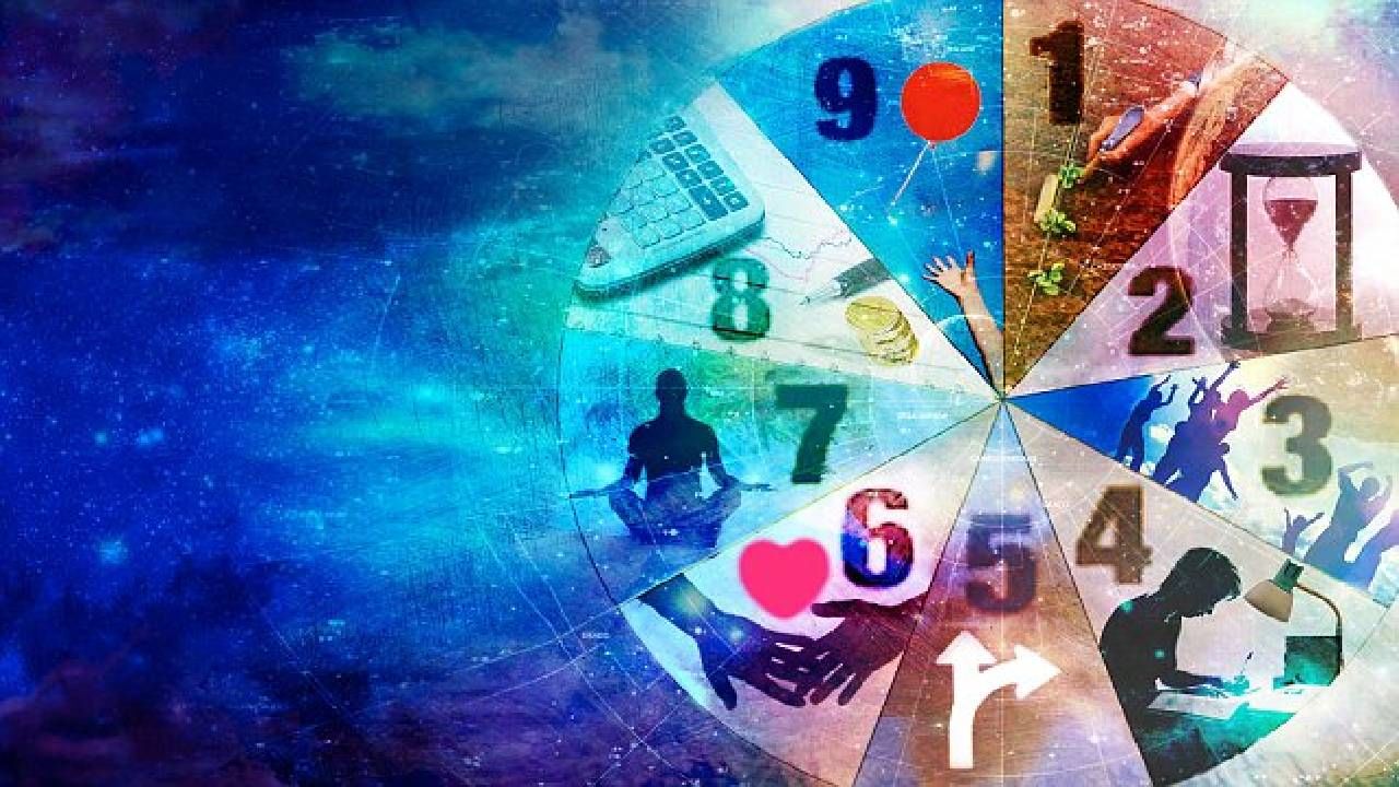 Numerology Prediction: ಸಂಖ್ಯಾಶಾಸ್ತ್ರ ಪ್ರಕಾರ ಜನ್ಮಸಂಖ್ಯೆಗೆ ಅನುಗುಣವಾಗಿ ಆಗಸ್ಟ್ 10ರಿಂದ 16ರ ತನಕ ವಾರಭವಿಷ್ಯ  