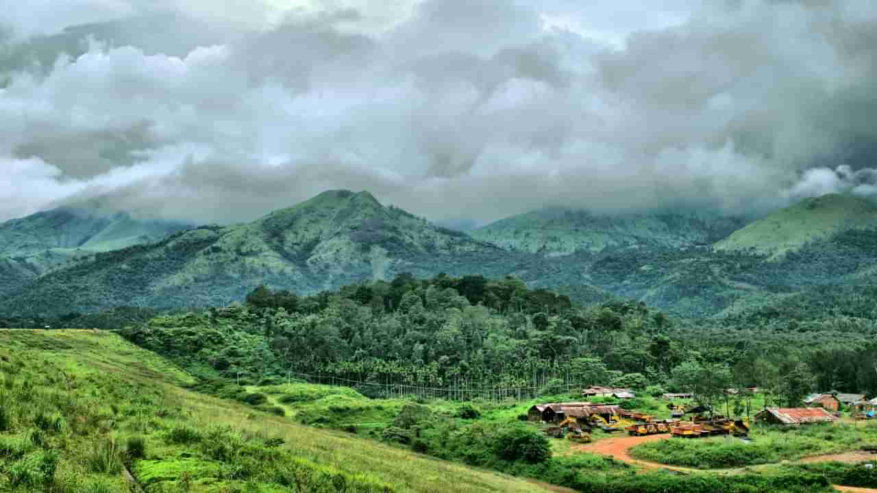 ಕಸ್ತೂರಿ ರಂಗನ್ ವರದಿ ಶಿಫಾರಸುಗಳ ಸಂಪೂರ್ಣ ಅನುಷ್ಠಾನ ಅಸಾಧ್ಯ: ಈಶ್ವರ್ ಖಂಡ್ರೆ