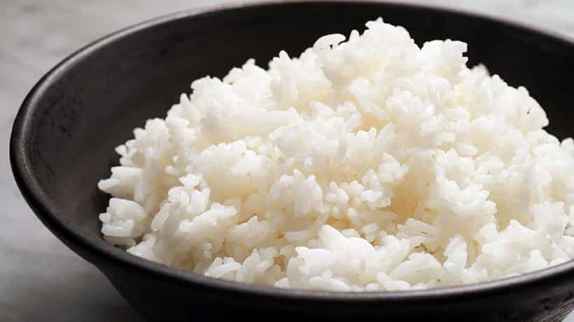 Health News: ಅನ್ನ ತಿಂದರೆ ತೂಕ ಹೆಚ್ಚುತ್ತದೆಯೇ? ತಜ್ಞರು ಹೇಳುವುದೇನು?