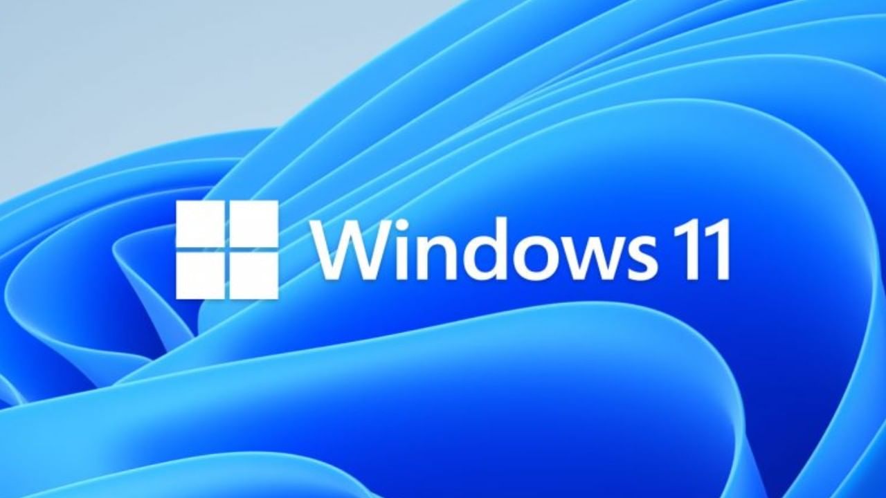 Warning for Windows Users: ವಿಂಡೋಸ್ ಬಳಕೆದಾರರೇ ಗಮನಿಸಿ, ಅಪಾಯದ ಎಚ್ಚರಿಕೆ ನೀಡಿದ ಸರ್ಕಾರ Warning for Windows Users: ವಿಂಡೋಸ್ ಬಳಕೆದಾರರೇ ಗಮನಿಸಿ, ಅಪಾಯದ ಎಚ್ಚರಿಕೆ ನೀಡಿದ ಸರ್ಕಾರ