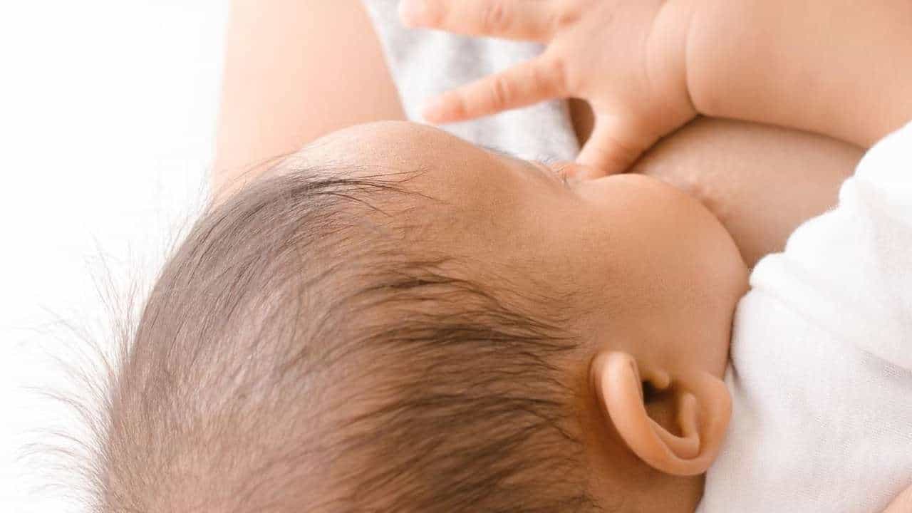 World Breastfeeding Week 2024: ವಿಶ್ವ ಸ್ತನ್ಯಪಾನ ಸಪ್ತಾಹ ದಿನವನ್ನು ಆಚರಿಸುವುದು ಏಕೆ? ಏನಿದರ ಮಹತ್ವ?