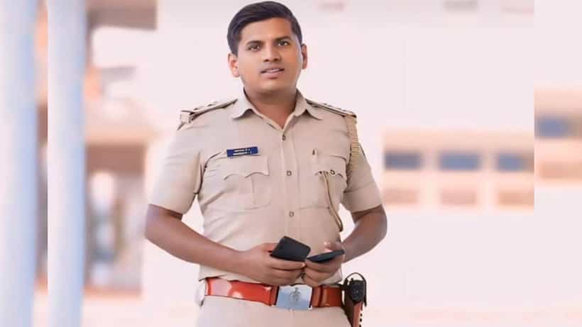 ಶಾಸಕ ಚೆನ್ನಾರೆಡ್ಡಿ ಪಾಟೀಲ್ ಕಚೇರಿಯಲ್ಲಿ ಸಿಐಡಿ ತಲಾಶ್, ಪಿಎಸ್ಐ ಪರಶುರಾಮ್ ಭೇಟಿ ಬಗ್ಗೆ ಮಾಹಿತಿ ಸಂಗ್ರಹ