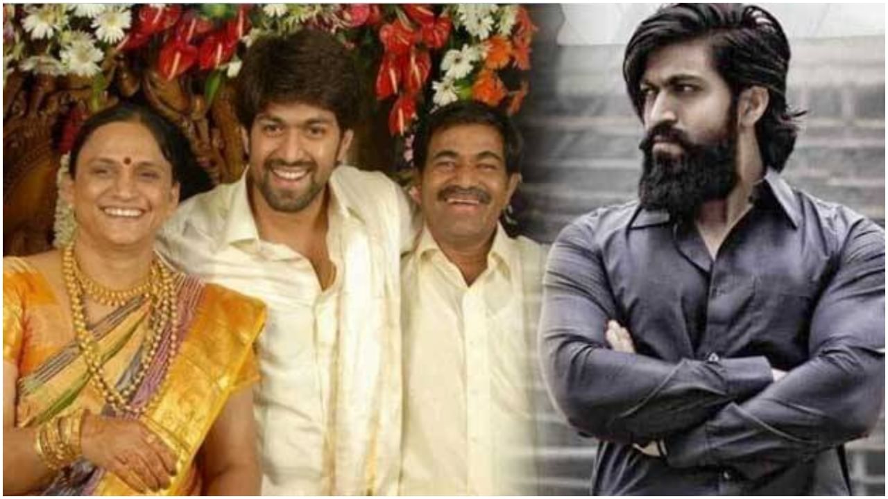 ತಂದೆ ಹೇಳಿದ ಆ ಒಂದು ಮಾತಿನಿಂದ ಧರ್ಮಸ್ಥಳಕ್ಕೆ ಭೇಟಿ ಕೊಟ್ಟ ಯಶ್ ತಂದೆ ಹೇಳಿದ ಆ ಒಂದು ಮಾತಿನಿಂದ ಧರ್ಮಸ್ಥಳಕ್ಕೆ ಭೇಟಿ ಕೊಟ್ಟ ಯಶ್