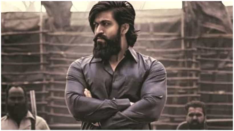 ಯಶ್ಗೆ ಯಾಕಿಷ್ಟು ಧೈರ್ಯ? ಅವರೇ ಹೇಳಿದ್ದ ಆ ಮಾತು ನೆನಪಿದೆಯೇ?