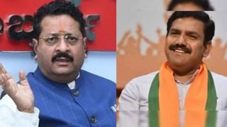 ಬಿಬಿಎಂಪಿಯ 8 ವಲಯಗಳ ತೆರಿಗೆ ಬಾಕಿದಾರರ ಪಟ್ಟಿ ರಿಲೀಸ್: ಇಲ್ಲಿದೆ ವಲಯವಾರು ಅಂಕಿ-ಅಂಶ