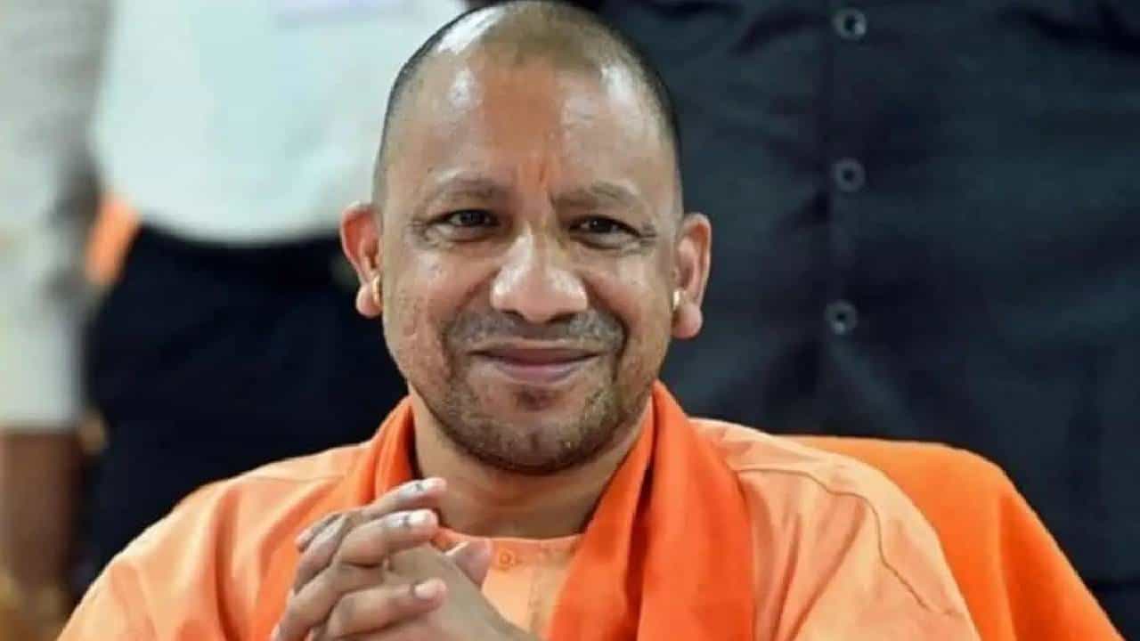ಉತ್ತರ ಪ್ರದೇಶದಲ್ಲಿ ಸುದೀರ್ಘ ಸೇವೆ ಸಲ್ಲಿಸಿದ ಮುಖ್ಯಮಂತ್ರಿ ಎಂಬ ಖ್ಯಾತಿಗೆ ಪಾತ್ರರಾದ ಯೋಗಿ ಆದಿತ್ಯನಾಥ್ ಉತ್ತರ ಪ್ರದೇಶದಲ್ಲಿ ಸುದೀರ್ಘ ಸೇವೆ ಸಲ್ಲಿಸಿದ ಮುಖ್ಯಮಂತ್ರಿ ಎಂಬ ಖ್ಯಾತಿಗೆ ಪಾತ್ರರಾದ ಯೋಗಿ ಆದಿತ್ಯನಾಥ್