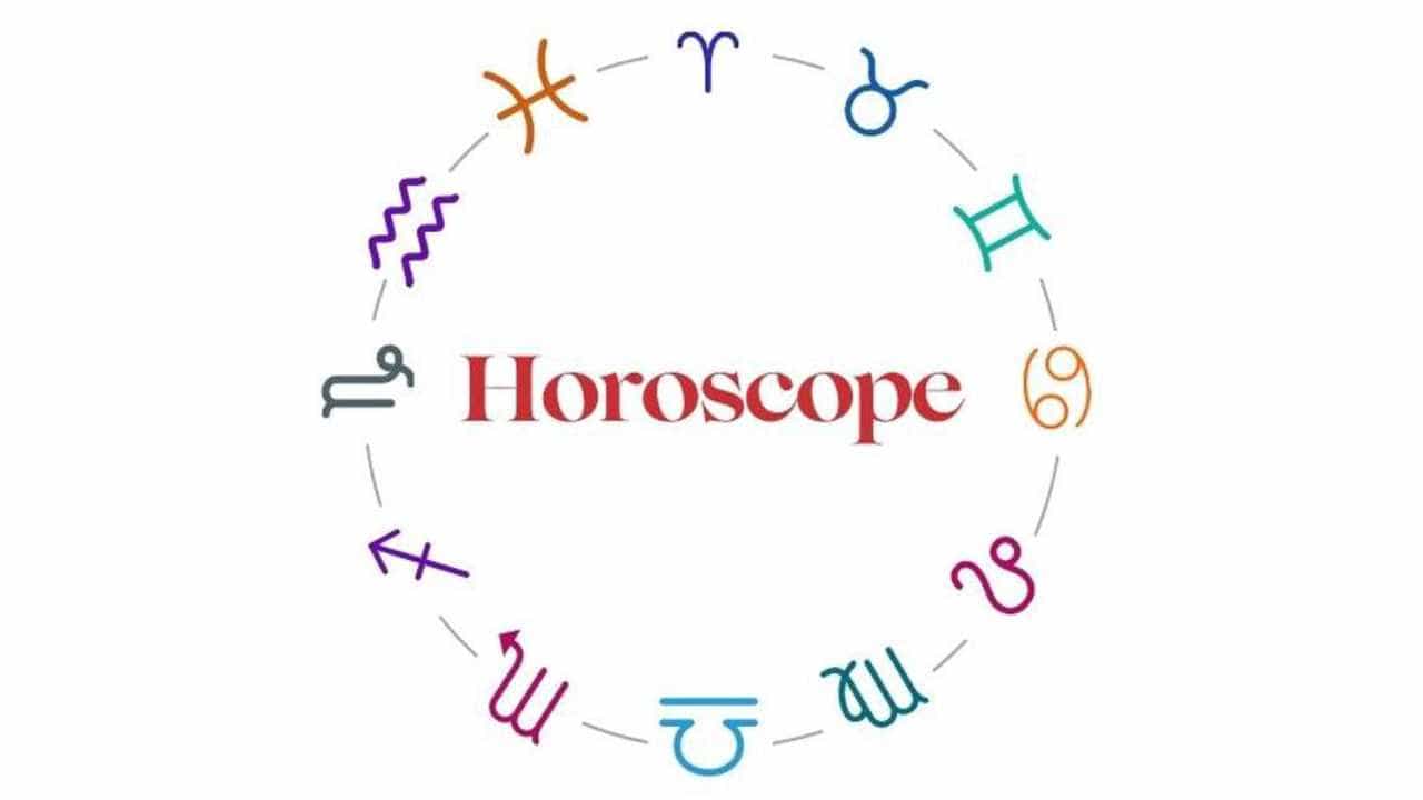 Astrology: ಇಂದು ನಿಮ್ಮ ಸ್ವಂತ ಉದ್ಯಮದಲ್ಲಿ ಲಾಭಗಳಿಸುವಿರಿ, ಅತಿಯಾದ ಉತ್ಸಾಹ